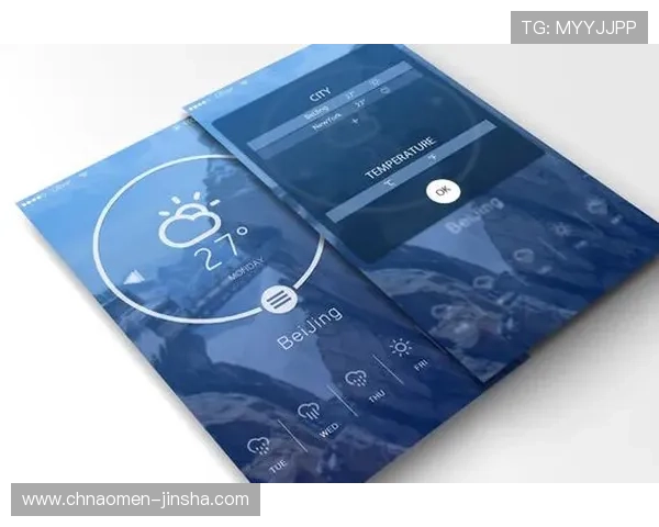 安全可靠的金沙app苹果版下载途径,避免账号安全风险的实用建议