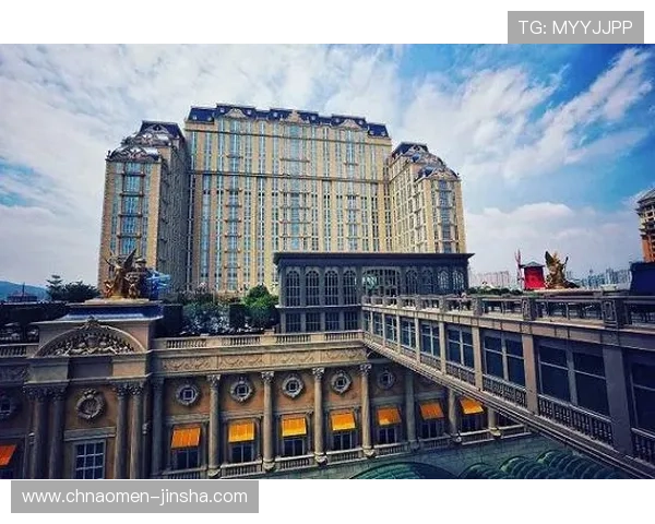 巴黎人赌场手机端体验优化：随时随地畅玩高品质游戏的实用指南