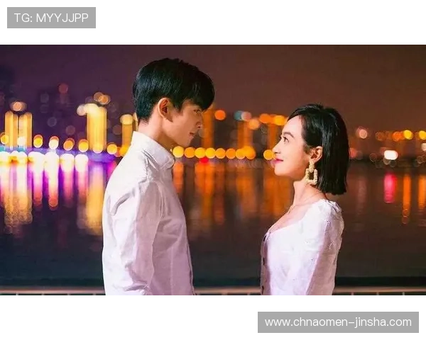 悦凯娱乐一姐是谁引发的关注点与网友的热烈讨论