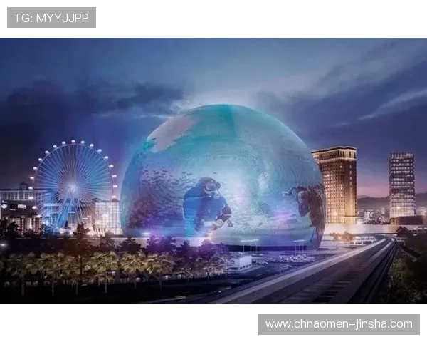 拉斯维加斯金沙公司投资与合作策略分析助力企业实现持续稳健发展