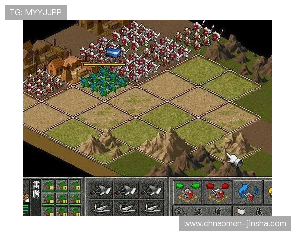 探索大富大贵角子机的最新玩法和策略助你在游戏中获得更多奖励