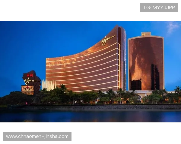 掌握澳门娱乐攻略的实用技巧，轻松应对赌场游戏、夜生活和文化体验的全方位指南