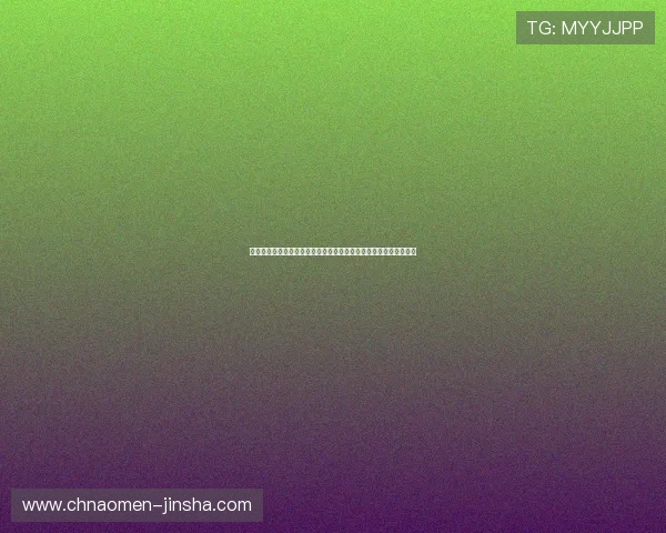 梅高美娱乐在线安全保障措施完善，确保每位玩家的资金和信息安全