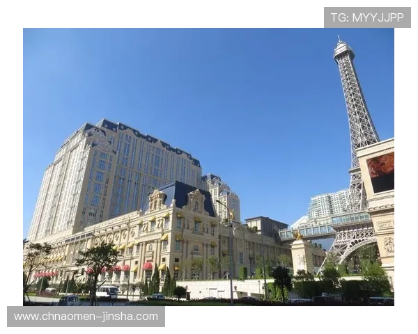 澳门巴黎人注册登录入口安全保障措施介绍，保障玩家个人信息与账户安全