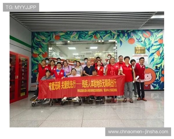 澳门巴黎人国际登录常见问题及解决方案，保障您的游戏体验无障碍