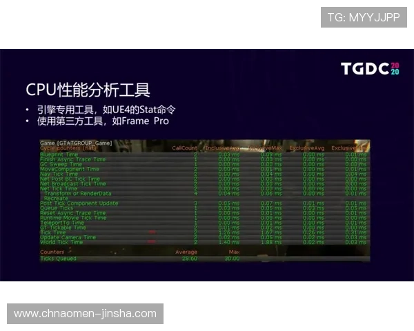 金沙检测线路j70008com优化游戏连接体验，提供专业的线路检测与故障排查方案