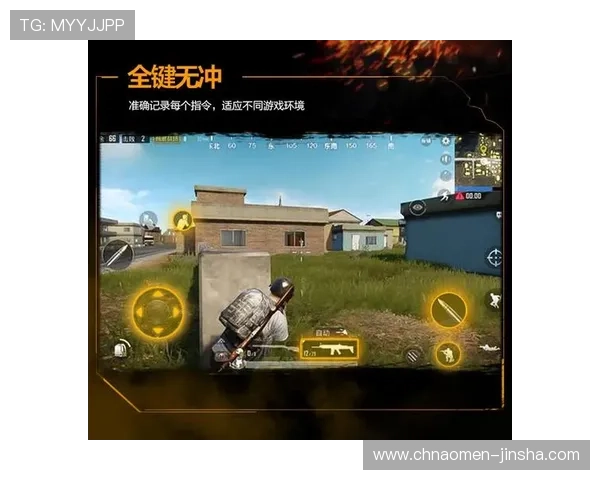 金沙电竞LOL战术策略全攻略，助你提升游戏水平与比赛胜率