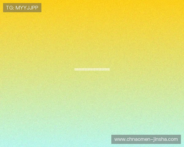 波黑队在卡塔尔世界杯中的交锋表现及未来展望分析